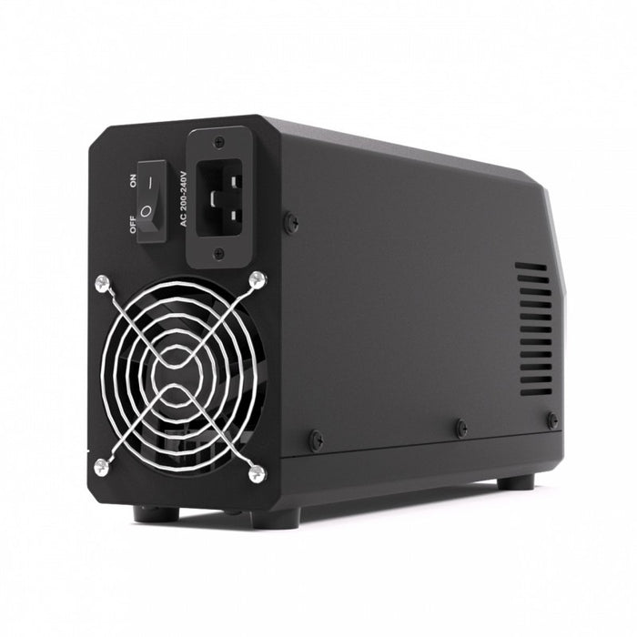 SkyRC eFuel 8-36V 55A (1960W) PSU2000 Power Supply
