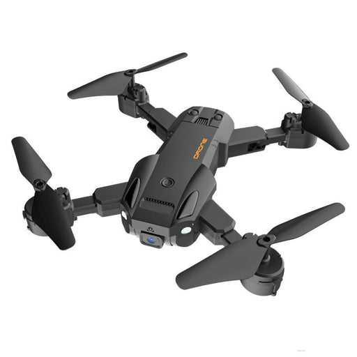 Q6 8K HD 5G GPS Drone - upgraderc
