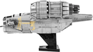 Razor Crest Gunship Model Building Blocks (5018 Stukken) - upgraderc