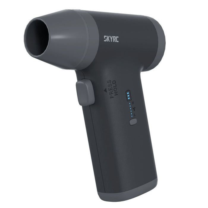 SkyRC RC Air Duster