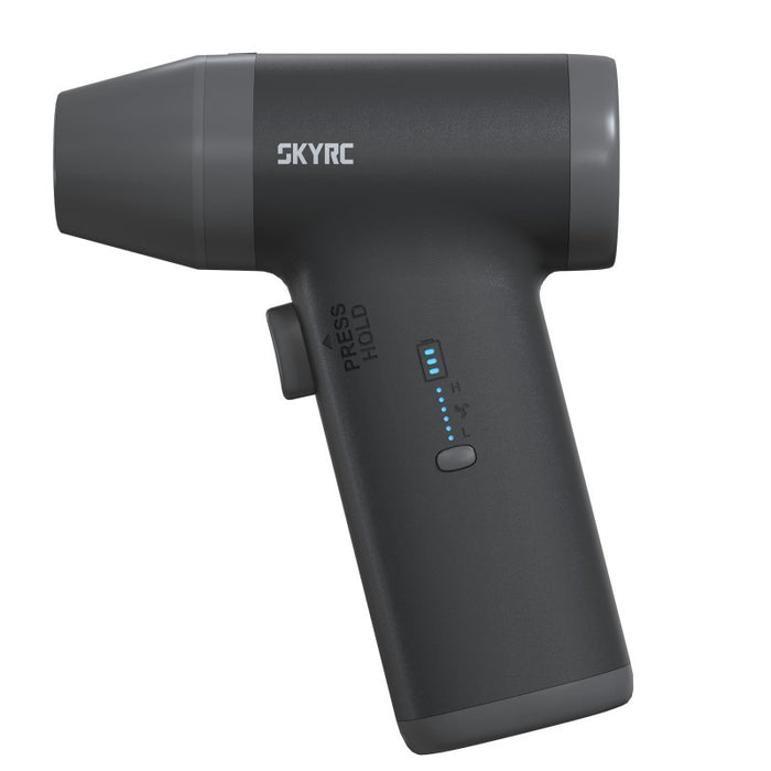 SkyRC RC Air Duster