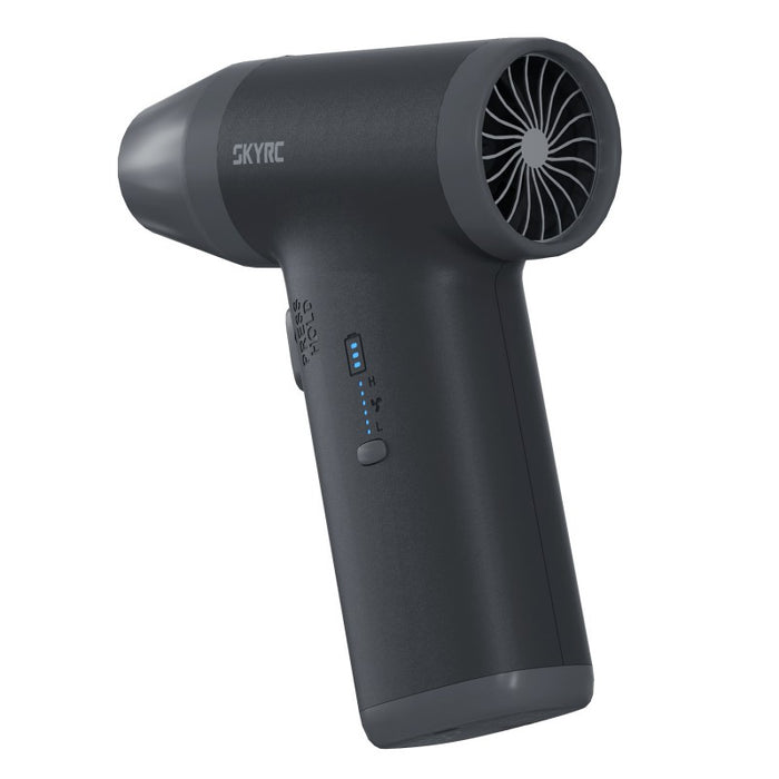SkyRC RC Air Duster