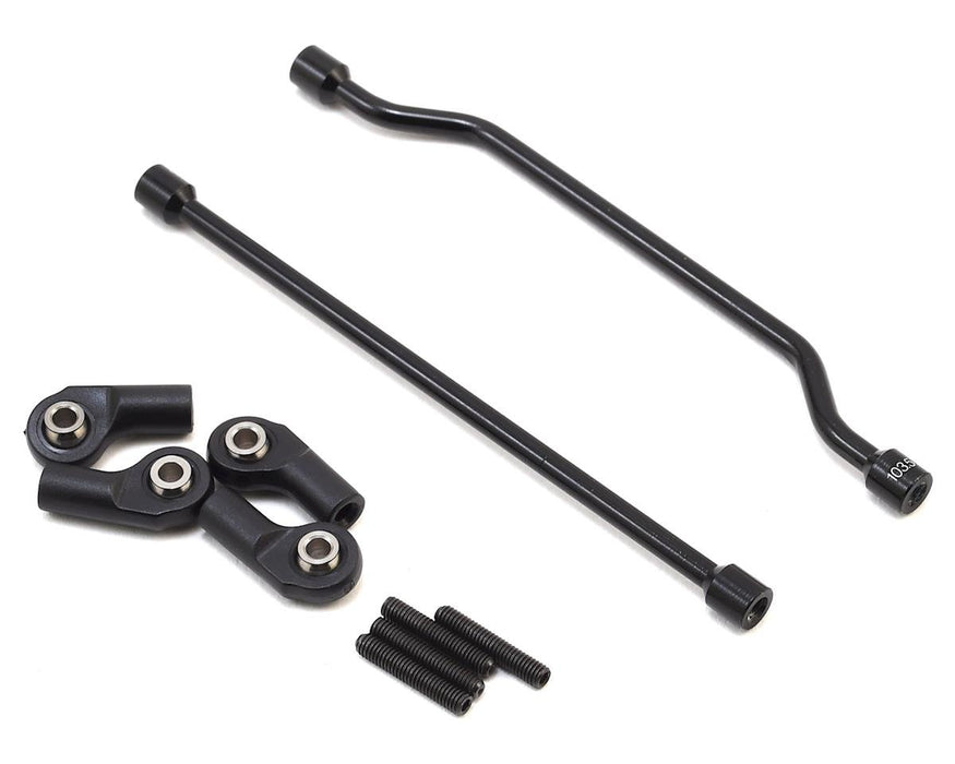 RC4WD Superlift Suspension Lift Block Set