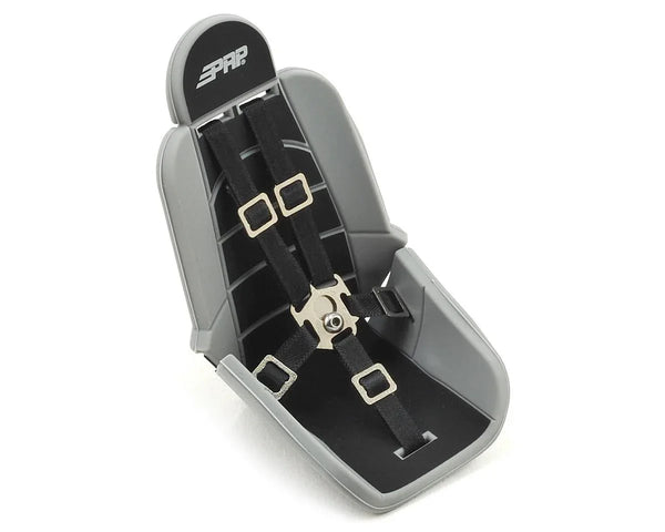 PRP Lightweight Competition Pro Seat | RC4WD — UpgradeRC