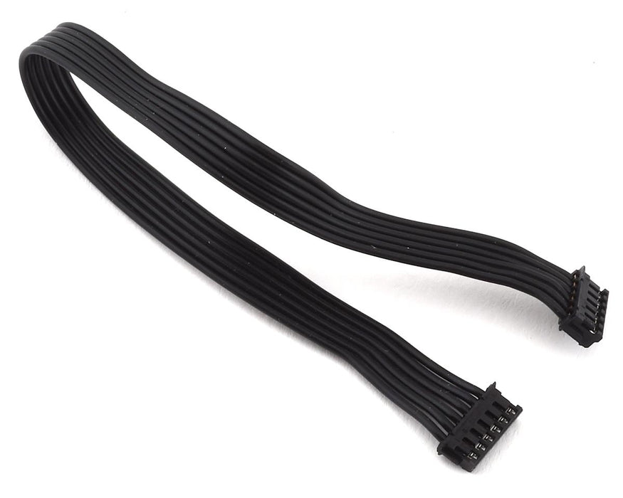 RUDDOG RP540 8.0T 540 Sensorloser bürstenloser Motor