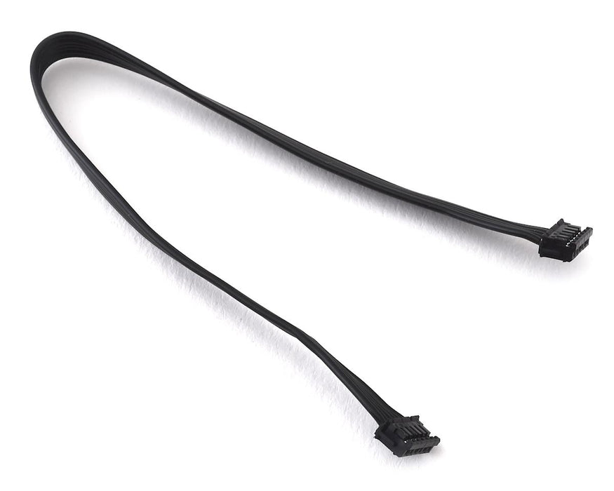 RUDDOG RP691 2000KV 1/8 Sensored Competition Brushless Motor