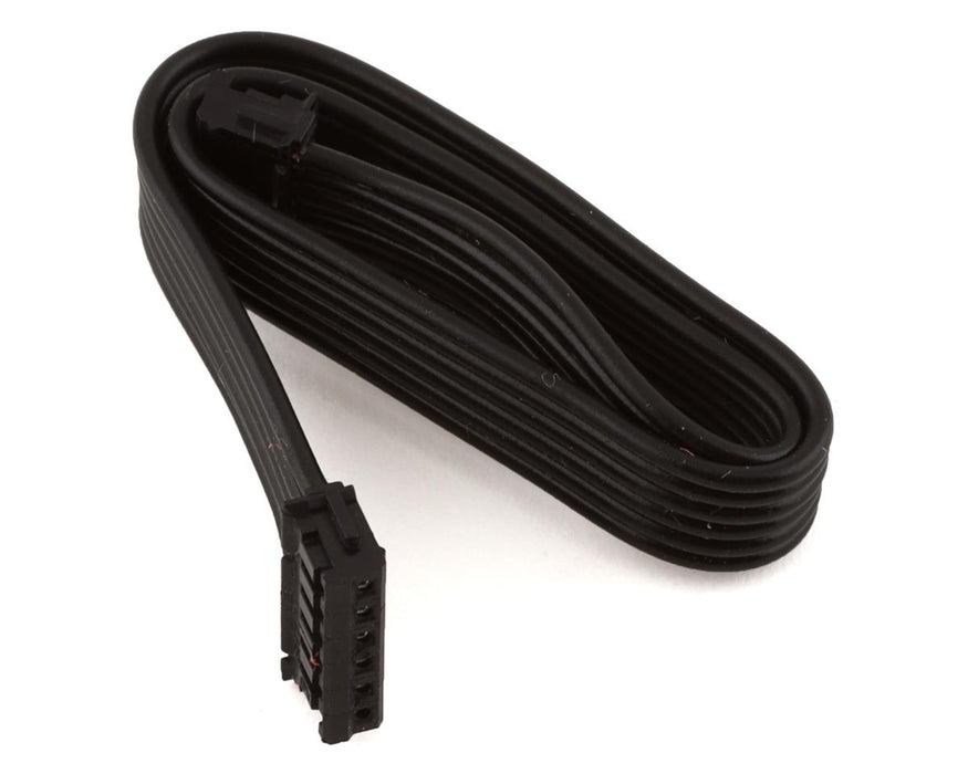 RUDDOG Racing RP542 7.0T 540 Moteur Brushless Sensored