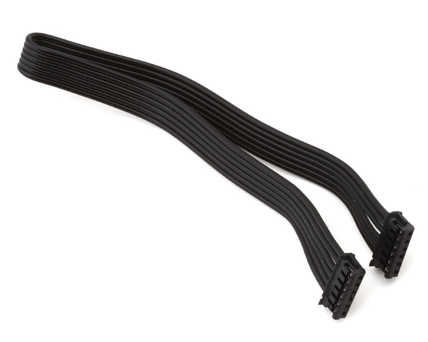 RUDDOG Racing RP543 6.5T 540 Sensored Brushless Motor