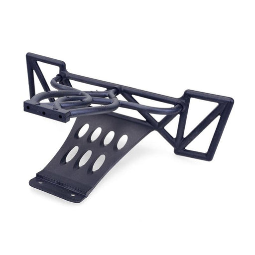 Rear Bumper for RC for ZD Racing 08428 1/8 (Plastic) 8405 - upgraderc