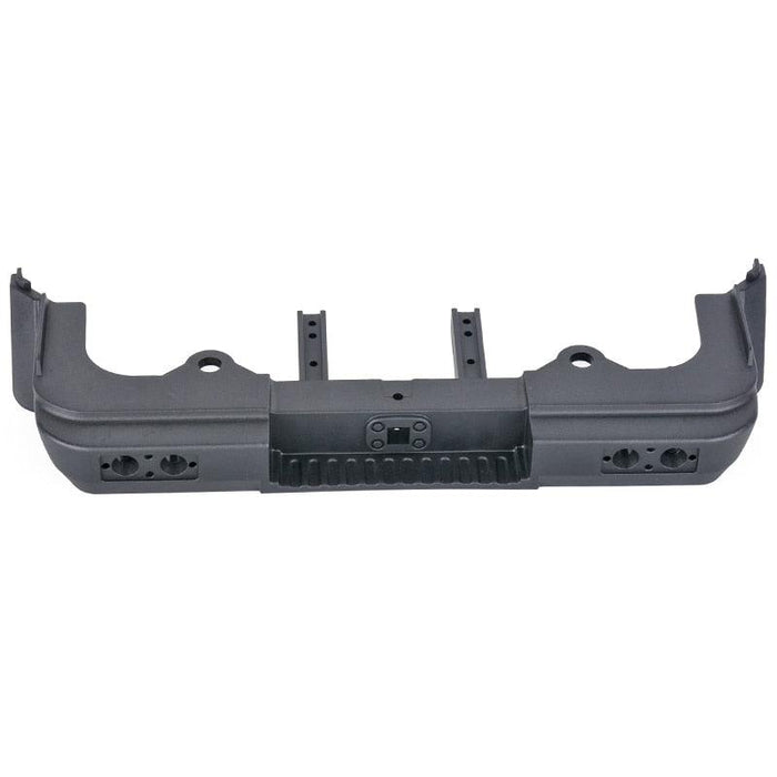 Rear Bumper for RGT EX86190 1/10 (Plastic) R86546 - upgraderc