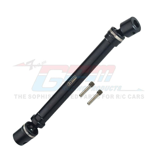 Rear Drive Shaft for Losi Super Baja Rey 1/6 (Staal) LOS252130 - upgraderc