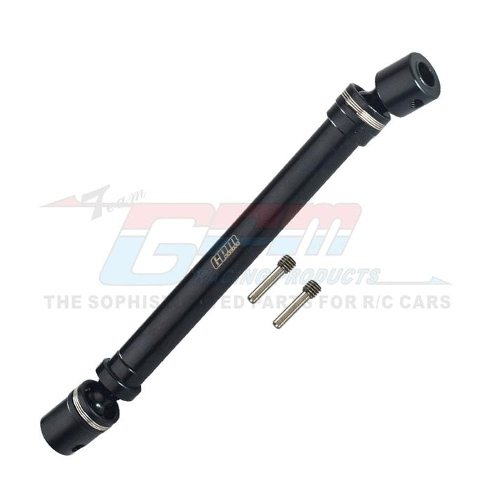 Rear Drive Shaft for Losi Super Baja Rey 1/6 (Staal) LOS252130 - upgraderc