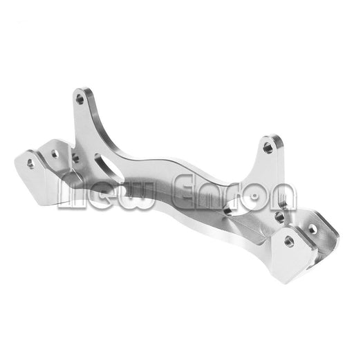 Rear Shock Mount Brace for HPI 1/5 (Aluminium) 87551 - upgraderc