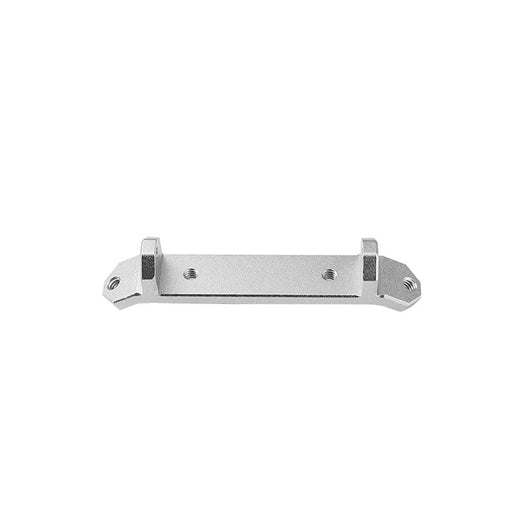Rear Skid Column for FlyWing FW200 Helicopter (Aluminium) - upgraderc