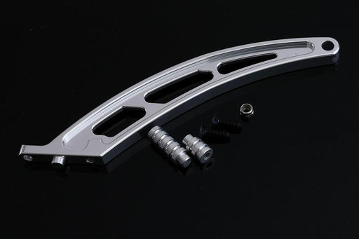 Rear Suspension Arm for Losi MTXL (Aluminium) Onderdeel GTBracing 