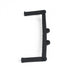 Rear Upper Roof Group for ZD Racing 08425, 08426 1/8 (Plastic) 8443 - upgraderc