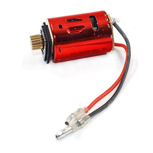 Replacement Motor for PXtoys 9300 9301 9302 1/18 - upgraderc