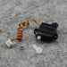 Replacement Servo for Wltoys RC Airplane and Helicopter - upgraderc