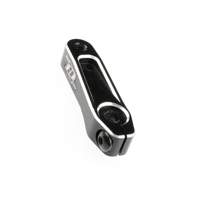 Clamping Servo Horn 23T 20mm for Team Associated RC10B74.1 1/10