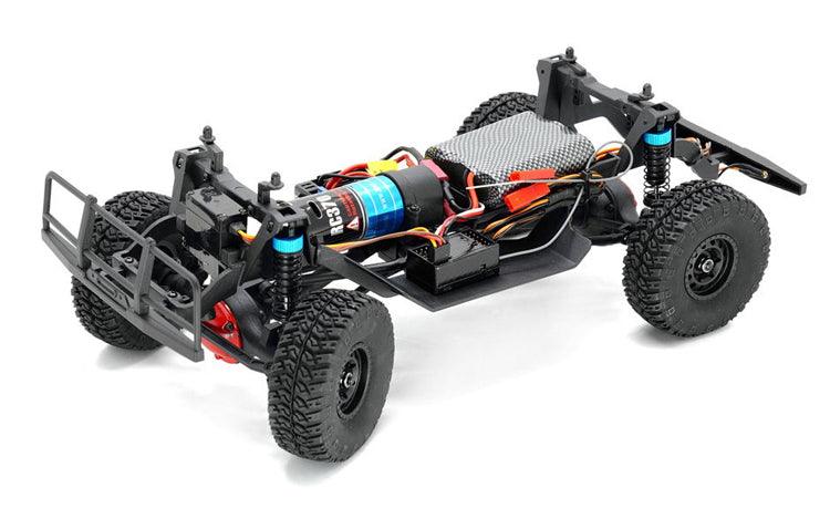 rgt rc cars