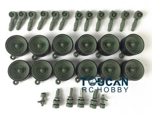 |<none>|1005004170570061