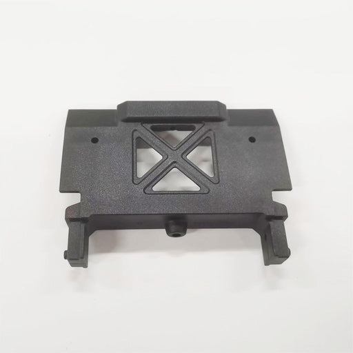 Roll-Cage Mount for RGT EX86170 1/10 (R86660) - upgraderc