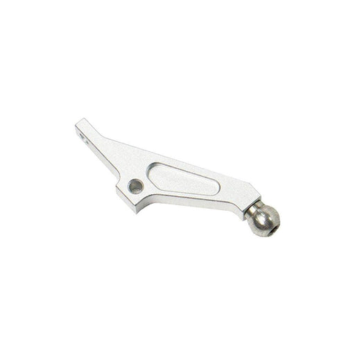 Rotor Holder Arm for FlyWing FW450L Helicopter (Metaal) - upgraderc