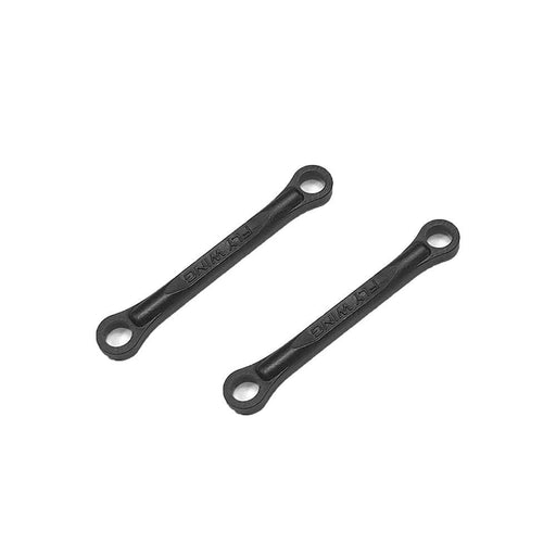 Rotor Link Rod Set for FlyWing FW450L Helicopter (Metaal) - upgraderc