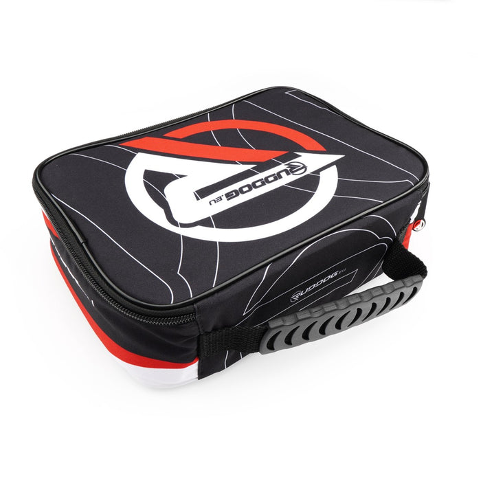 Sac d'accessoires RUDDOG (moyen)