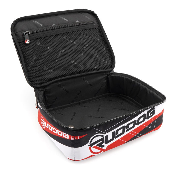Sac d'accessoires RUDDOG (moyen)