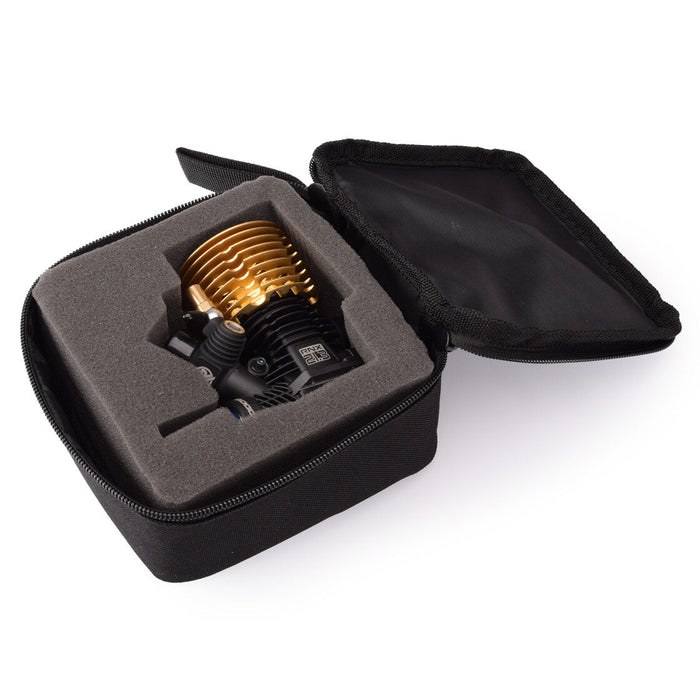 RUDDOG Nitro Motor Tasche