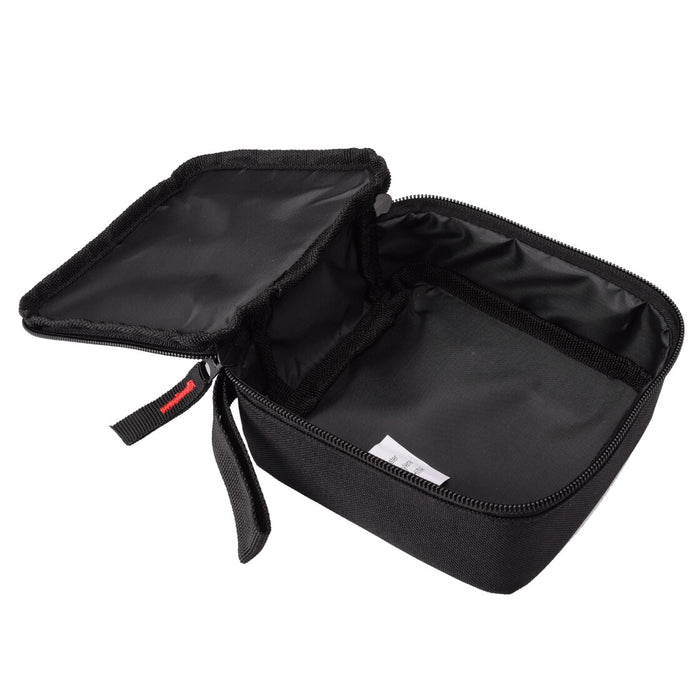 RUDDOG Nitro Motor Tasche