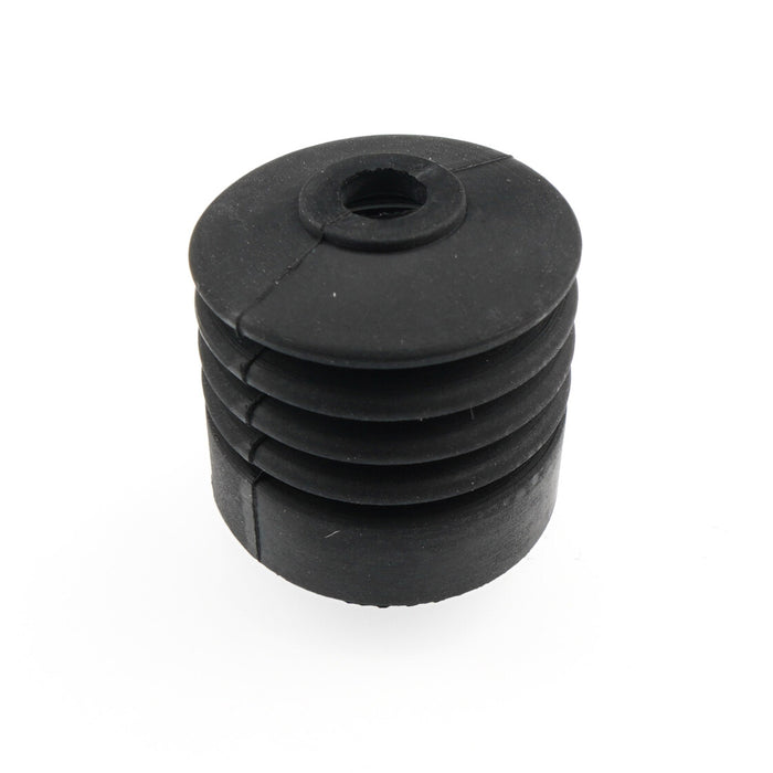 RUDDOG Racing RNX.4 Couvercle anti-poussière de carburateur