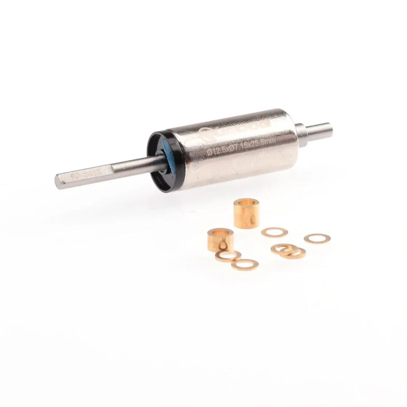 Rotor RUDDOG Racing RP543 | RP542 12.3x5x24.5mm