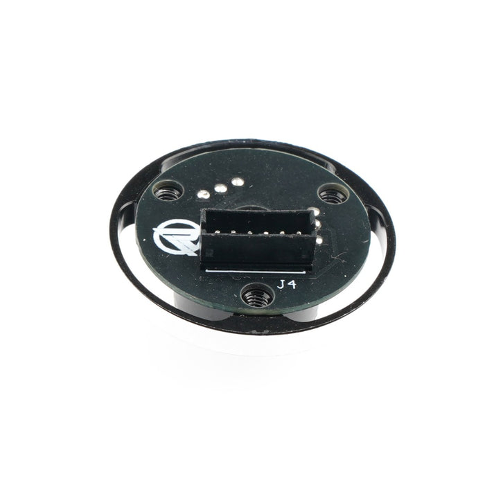 RUDDOG Racing RP543 Sensor Unit