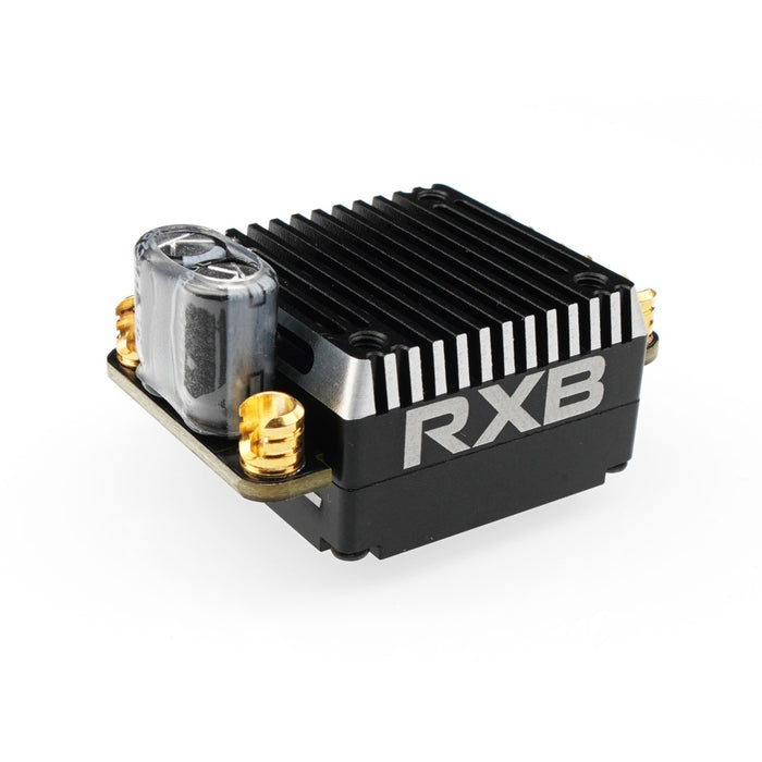 RUDDOG Racing RXB Blinky Contrôleur de vitesse sans balais Stock ESC