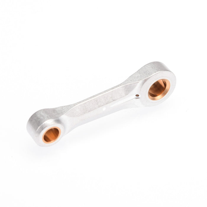 RUDDOG RNX Bielle de connexion