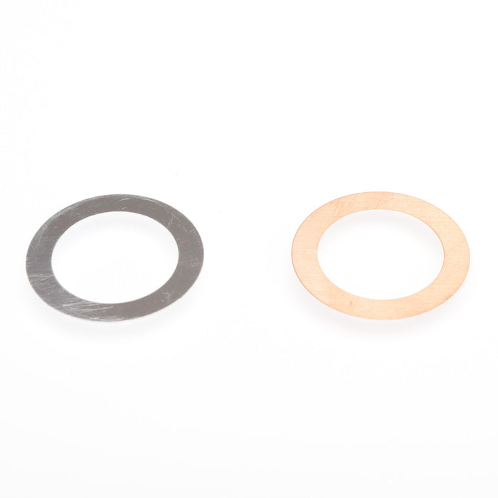 Jeu de joints de culasse RUDDOG RNX