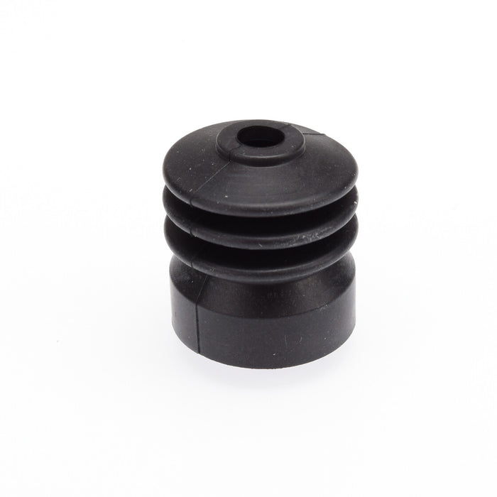 RUDDOG RNX21.3 Couvercle anti-poussière de carburateur