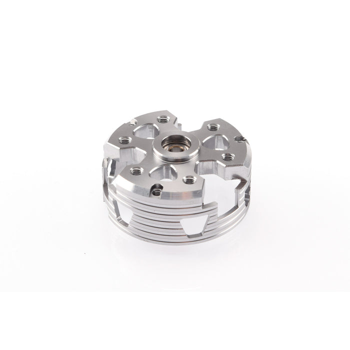 RUDDOG RP540 Front Endbell with Ball Bearing