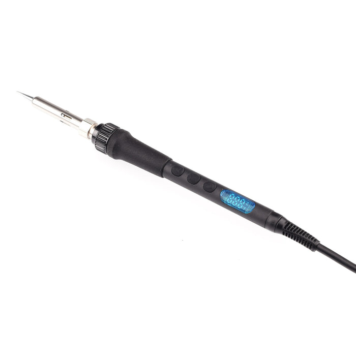 RUDDOG RSI60 Soldering Iron 60W
