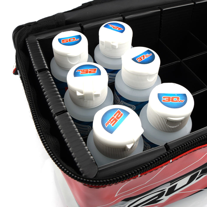 RUDDOG Stoßdämpfer- und Differentialflüssigkeitsbeutel