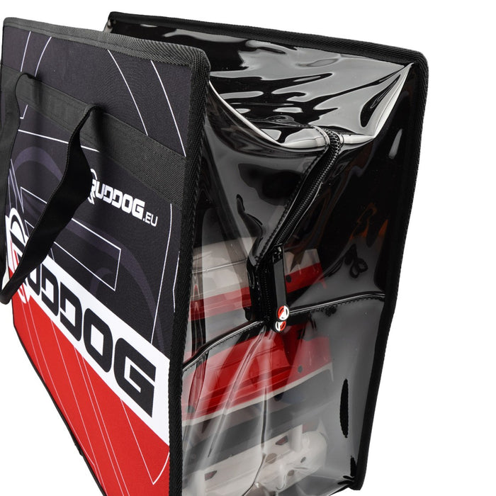 RUDDOG TC Körpertragetasche