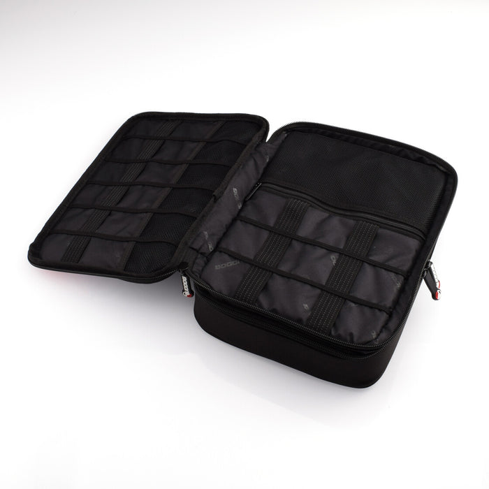 RUDDOG Werkzeugtasche