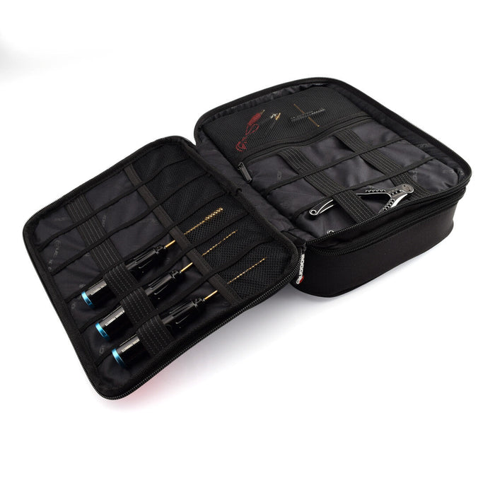 RUDDOG Werkzeugtasche