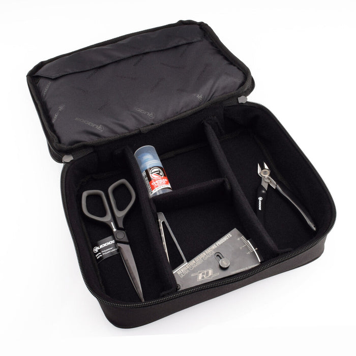 RUDDOG Werkzeugtasche