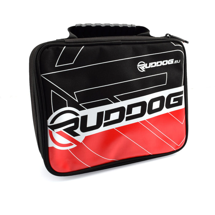 RUDDOG Werkzeugtasche