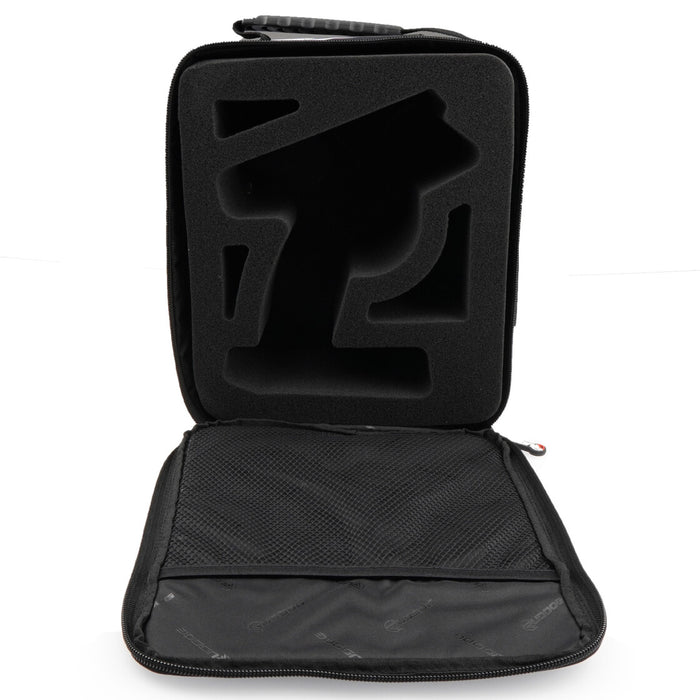 RUDDOG Sender-Tasche für Futaba T10PX
