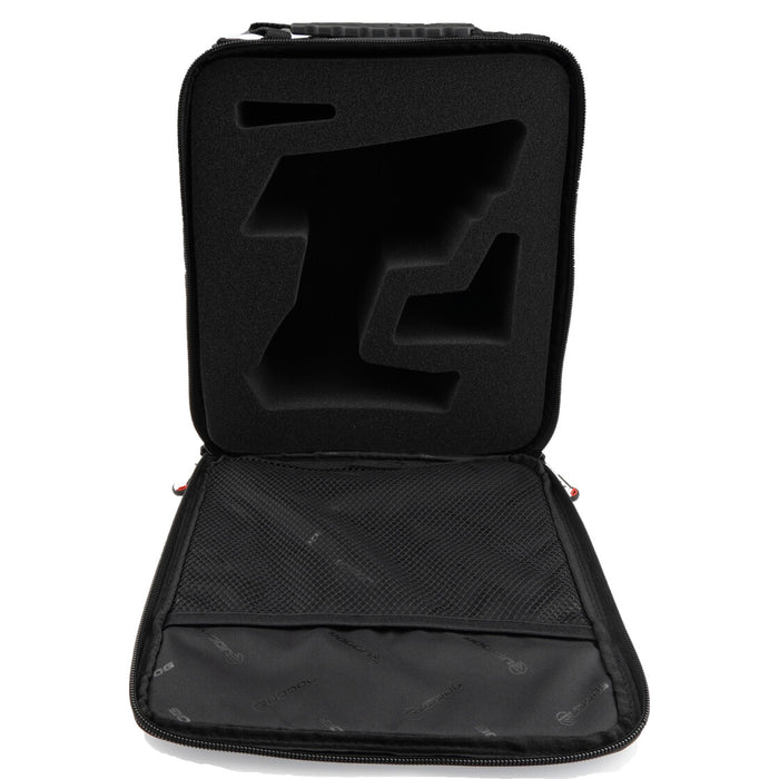 RUDDOG Sender-Tasche für Sanwa MT-5 | MT-44