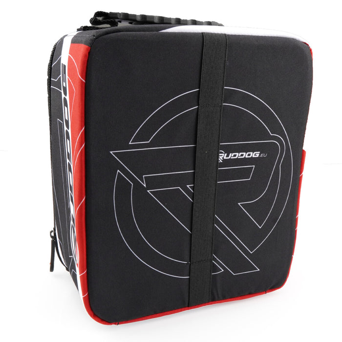 RUDDOG Sender-Tasche für Sanwa MT-5 | MT-44